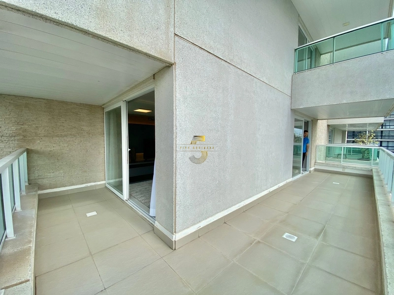 null: 12ª foto da galeria de imagens do imóvel