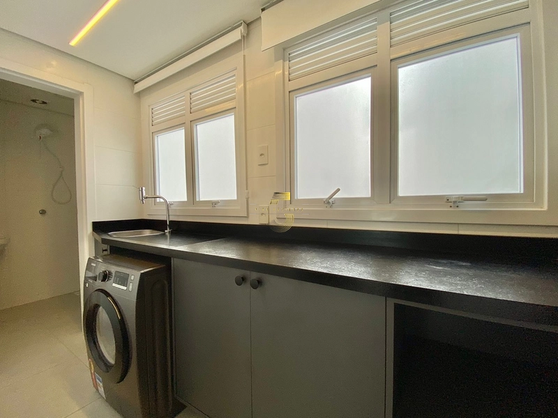 null: 14ª foto da galeria de imagens do imóvel