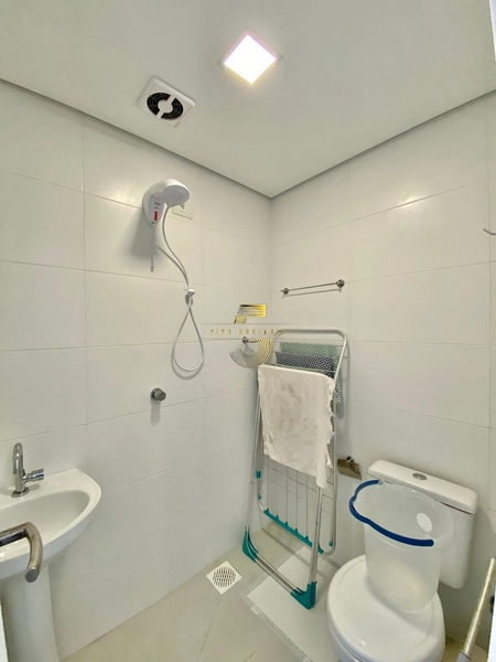 null: 17ª foto da galeria de imagens do imóvel