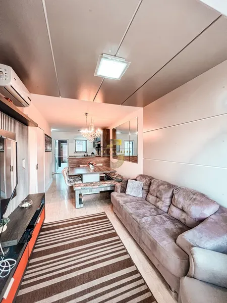 null: 7ª foto da galeria de imagens do imóvel