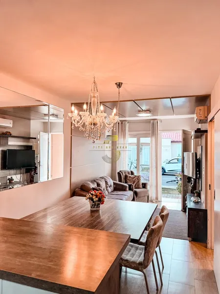 null: 12ª foto da galeria de imagens do imóvel