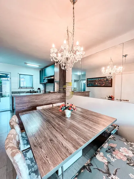 null: 18ª foto da galeria de imagens do imóvel