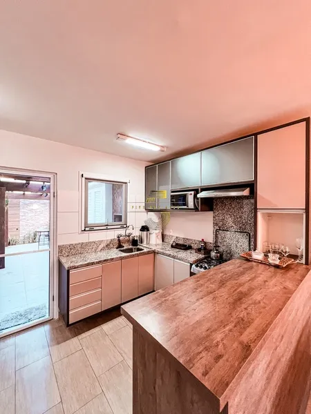 null: 19ª foto da galeria de imagens do imóvel