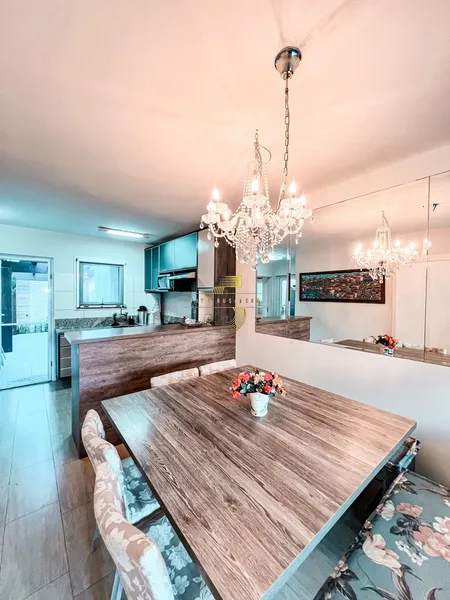 null: 9ª foto da galeria de imagens do imóvel