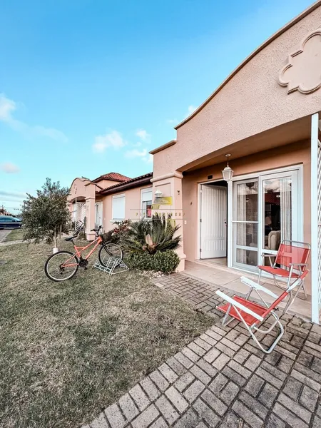 null: 2ª foto da galeria de imagens do imóvel