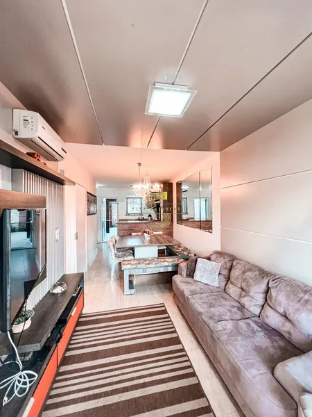 null: 6ª foto da galeria de imagens do imóvel