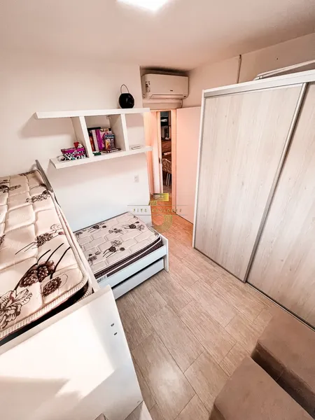 null: 15ª foto da galeria de imagens do imóvel