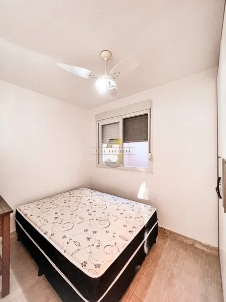 null: 16ª foto da galeria de imagens do imóvel