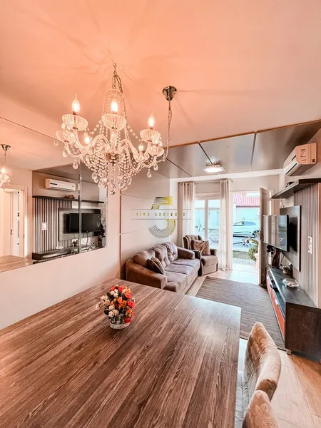 null: 13ª foto da galeria de imagens do imóvel