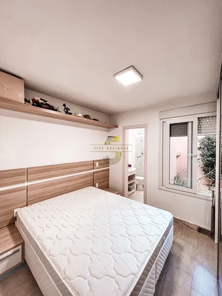 null: 21ª foto da galeria de imagens do imóvel