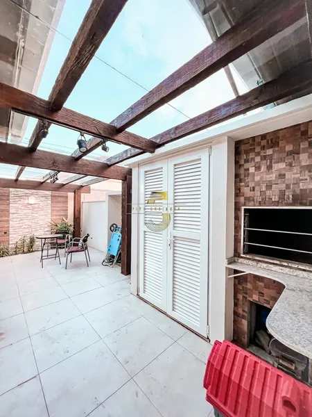 null: 20ª foto da galeria de imagens do imóvel