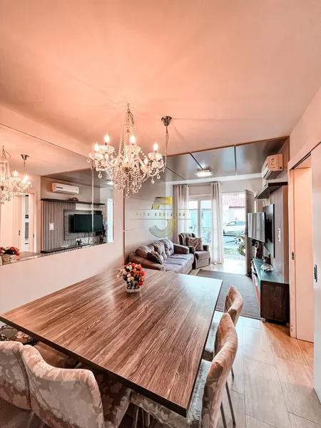 null: 5ª foto da galeria de imagens do imóvel