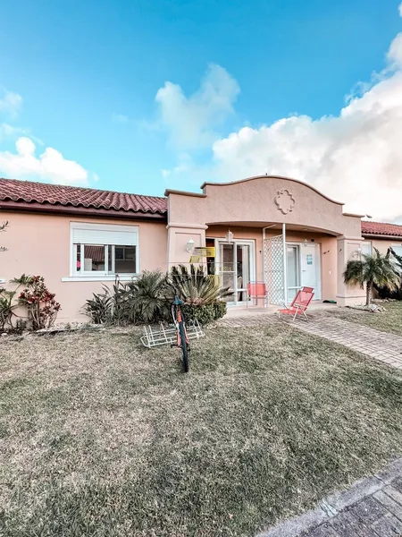 null: 3ª foto da galeria de imagens do imóvel