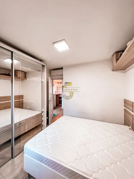 null: 23ª foto da galeria de imagens do imóvel