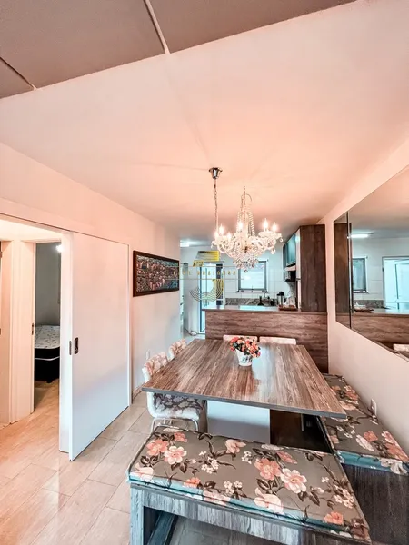 null: 8ª foto da galeria de imagens do imóvel