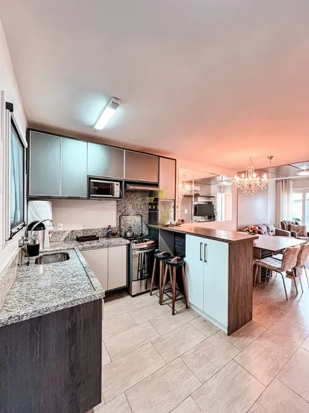 null: 11ª foto da galeria de imagens do imóvel