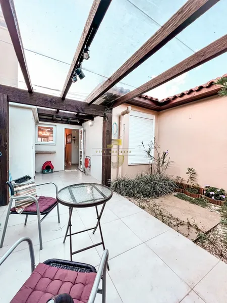 null: 25ª foto da galeria de imagens do imóvel