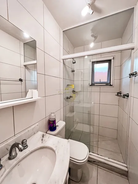 null: 22ª foto da galeria de imagens do imóvel