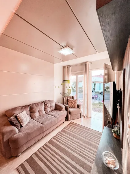 null: 17ª foto da galeria de imagens do imóvel