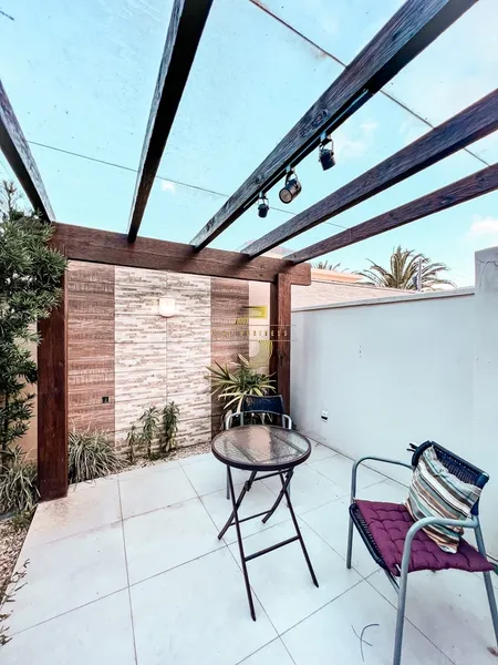 null: 24ª foto da galeria de imagens do imóvel