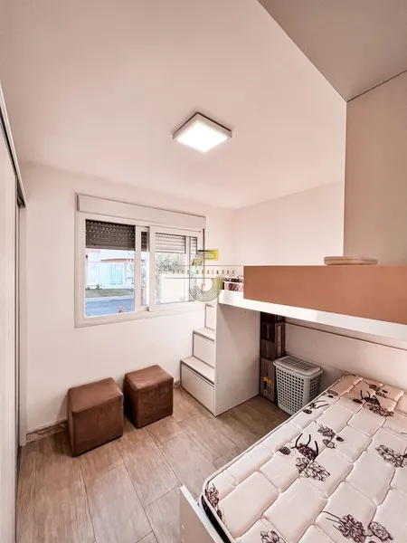 null: 14ª foto da galeria de imagens do imóvel