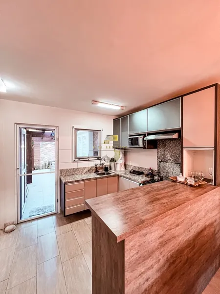 null: 10ª foto da galeria de imagens do imóvel