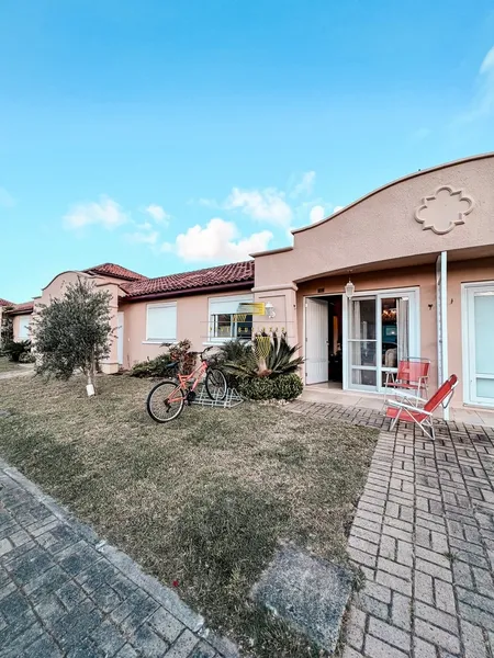 null: 27ª foto da galeria de imagens do imóvel