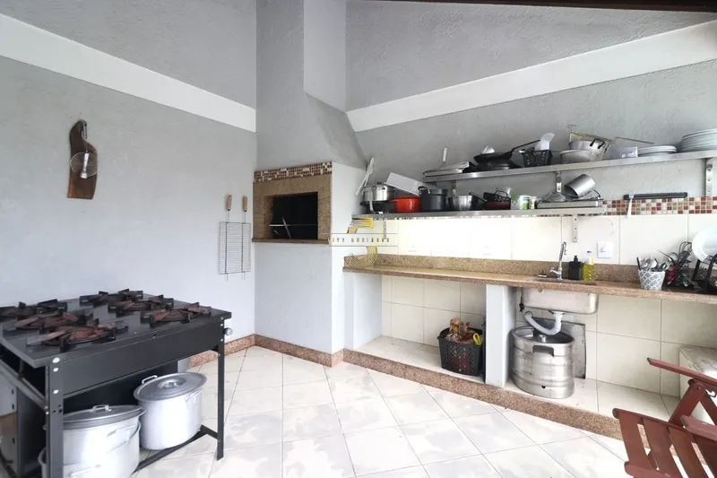 null: 20ª foto da galeria de imagens do imóvel