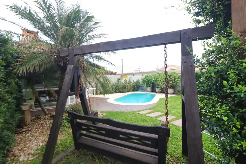 null: 22ª foto da galeria de imagens do imóvel