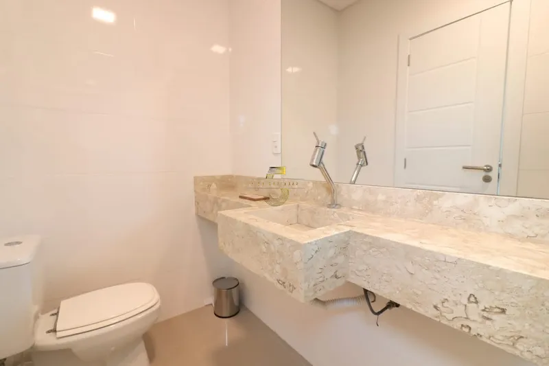 null: 17ª foto da galeria de imagens do imóvel