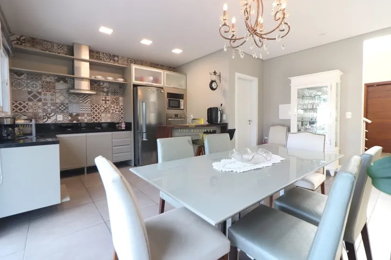 null: 6ª foto da galeria de imagens do imóvel