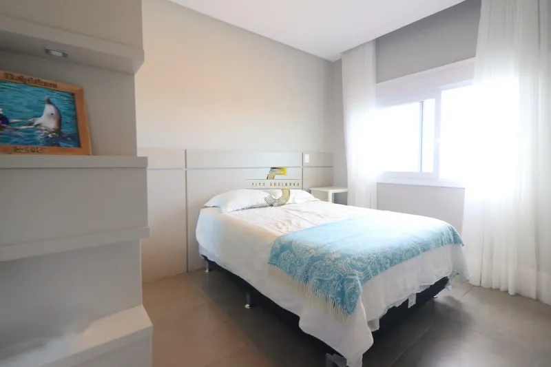 null: 13ª foto da galeria de imagens do imóvel