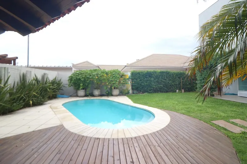 null: 18ª foto da galeria de imagens do imóvel