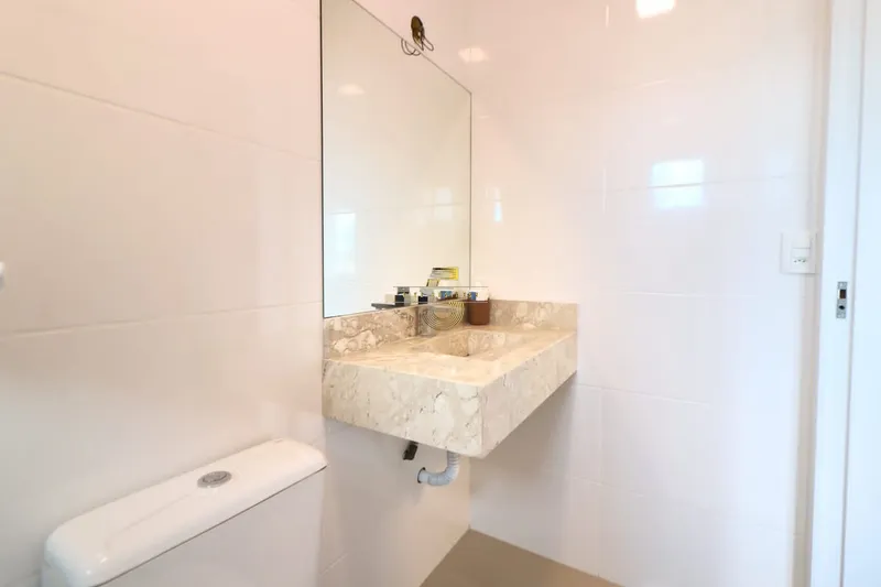 null: 11ª foto da galeria de imagens do imóvel