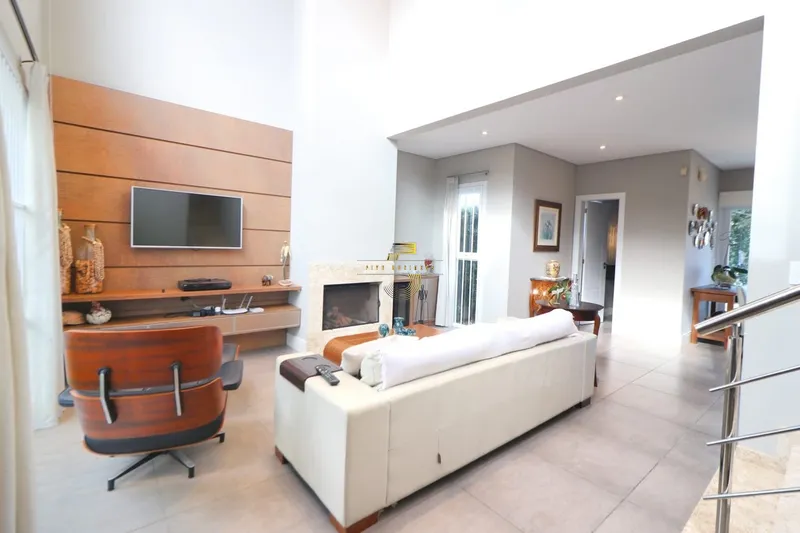 null: 2ª foto da galeria de imagens do imóvel