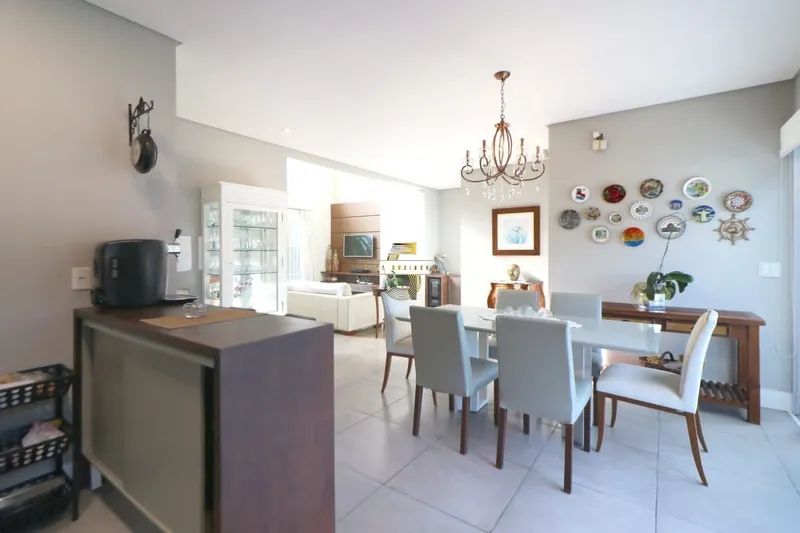 null: 7ª foto da galeria de imagens do imóvel