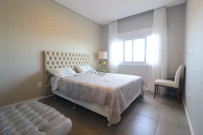 null: 15ª foto da galeria de imagens do imóvel