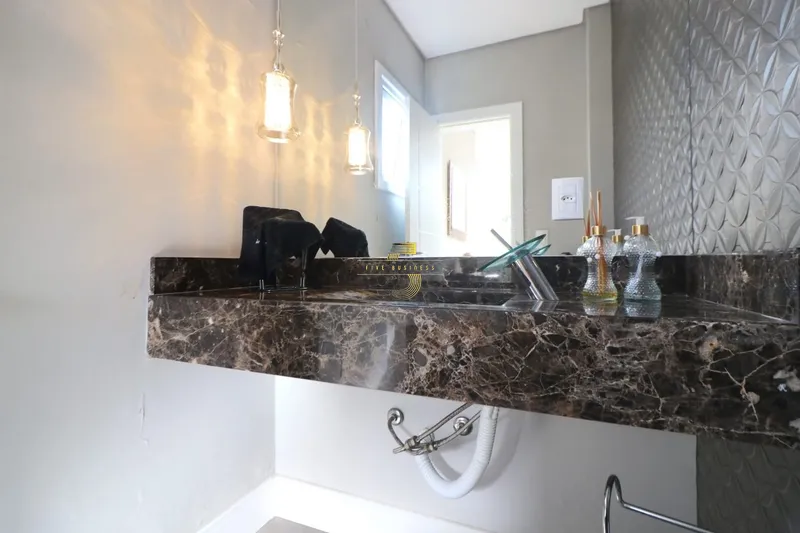 null: 10ª foto da galeria de imagens do imóvel