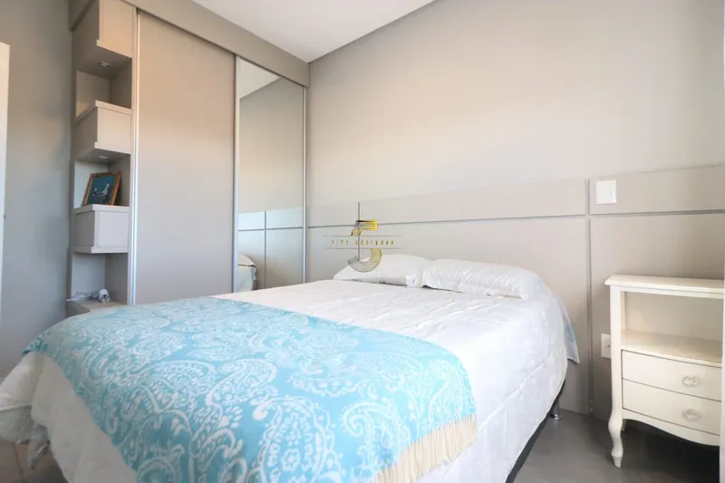 null: 12ª foto da galeria de imagens do imóvel