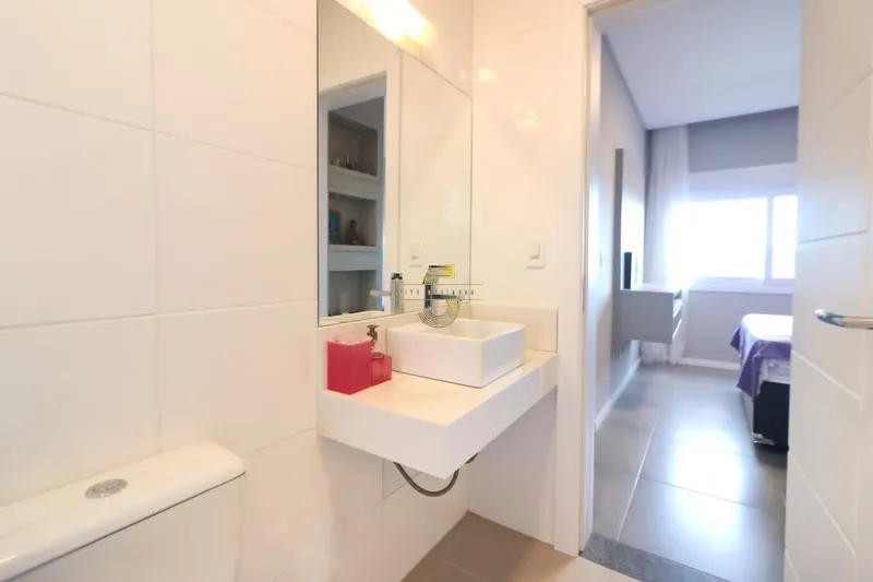 null: 8ª foto da galeria de imagens do imóvel