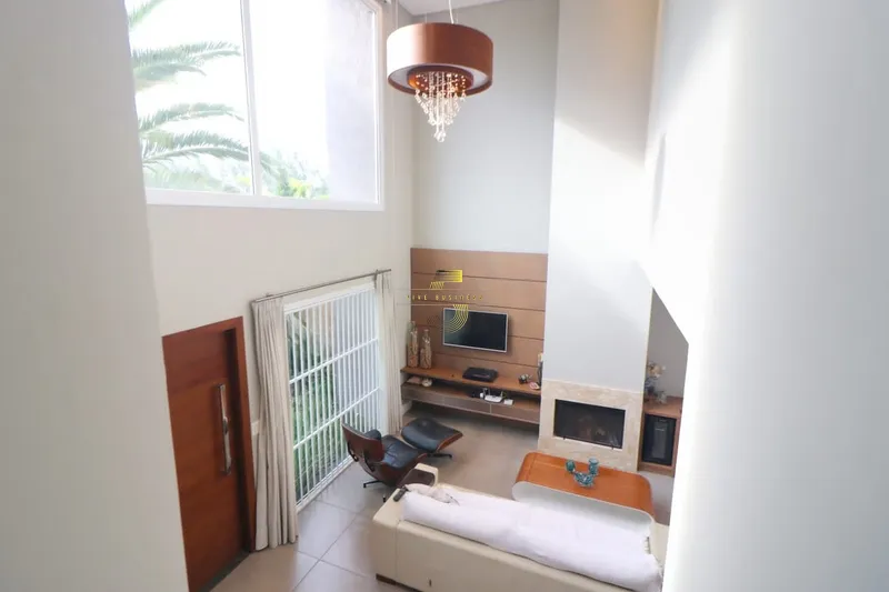 null: 3ª foto da galeria de imagens do imóvel