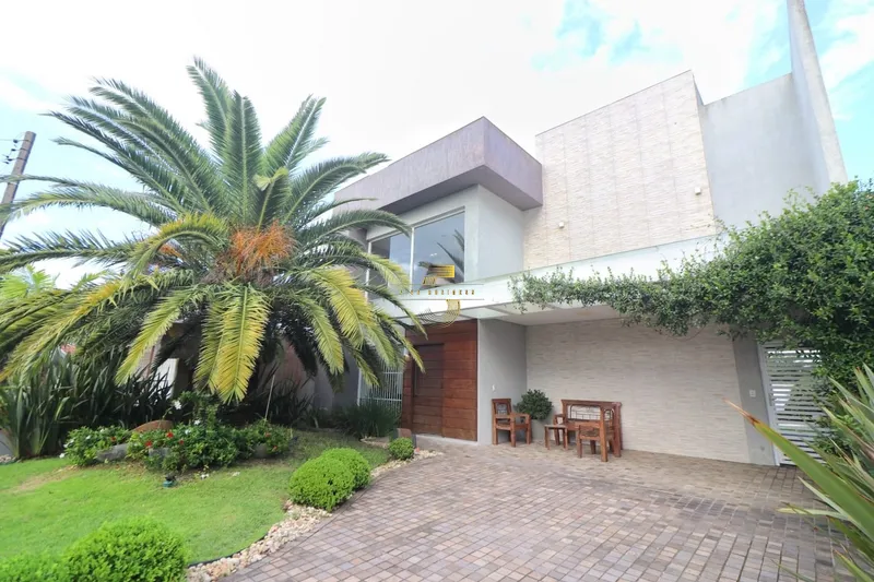 null: 23ª foto da galeria de imagens do imóvel