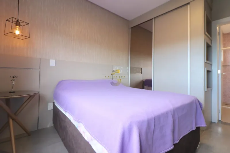 null: 9ª foto da galeria de imagens do imóvel