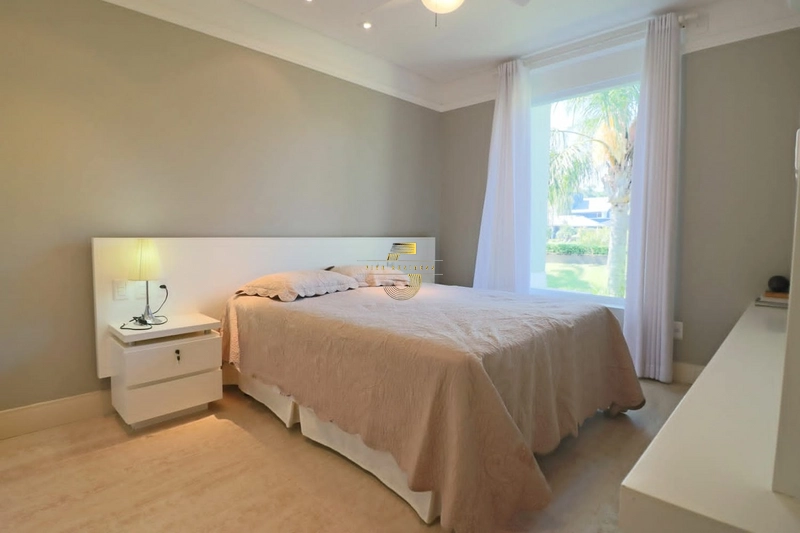 null: 20ª foto da galeria de imagens do imóvel