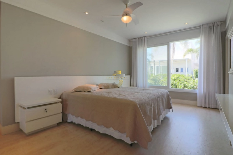 null: 29ª foto da galeria de imagens do imóvel