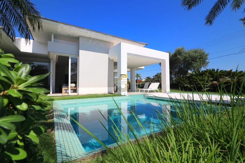 null: 6ª foto da galeria de imagens do imóvel