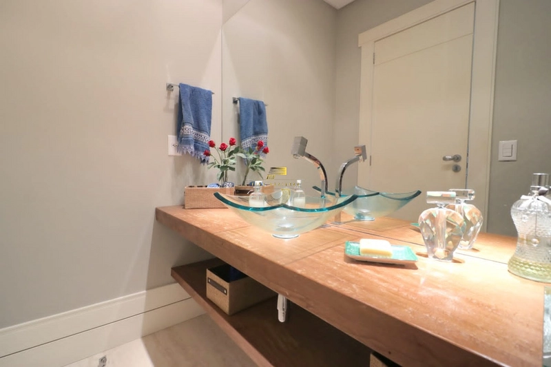 null: 22ª foto da galeria de imagens do imóvel