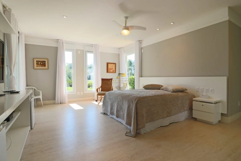 null: 17ª foto da galeria de imagens do imóvel