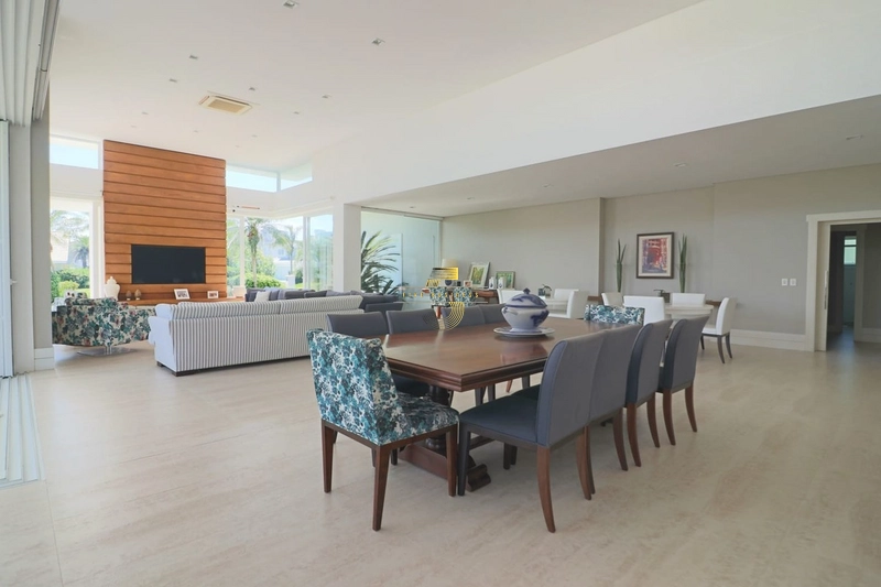 null: 10ª foto da galeria de imagens do imóvel