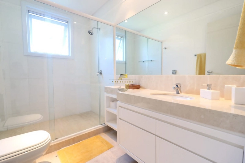 null: 21ª foto da galeria de imagens do imóvel